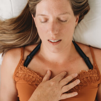 Goedele Van den Eynde